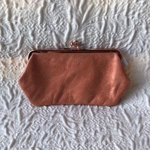 Beth Springer clutch